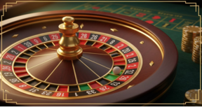 俄罗斯妈妈电影代表性画面